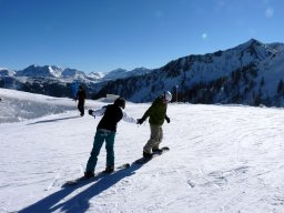 lyzarske_kurzy_rakousko_12